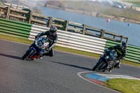 PJM-Wedding-Photography;enduro-digital-images;event-digital-images;eventdigitalimages;mallory-park;mallory-park-photographs;mallory-park-trackday;mallory-park-trackday-photographs;no-limits-trackdays;peter-wileman-photography;racing-digital-images;trackday-digital-images;trackday-photos